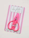 La Fete Scissors