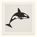 Orca Canvas