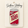 Tab Needleminder